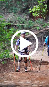 BIB:  <button type="button" onclick="openModal(27822345)" class="btn btn-primary btn-sm float-right" data-toggle="modal" data-target=".modal-high-quality">
                <i class="fa fa-download"></i> Download
                </button>